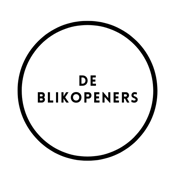 Logo De Blikopeners